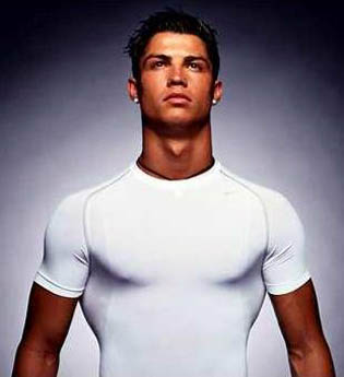 cristiano-ronaldo2